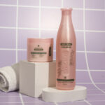 SHAMPOO NATURAL - Imagen 3