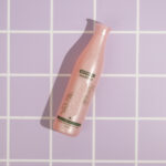 SHAMPOO NATURAL - Imagen 2
