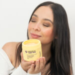 MASCARILLA TODO TIPO - Imagen 4