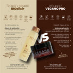 KIT BIOELIXIR PERSONAL - Imagen 9