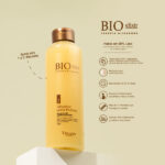 KIT BIOELIXIR 1100GR - Imagen 3