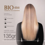 KIT BIOELIXIR PERSONAL - Imagen 3