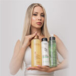 KIT BIOELIXIR 1100GR - Imagen 2
