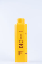 ACTIVO BIOELIXIR 1100GR