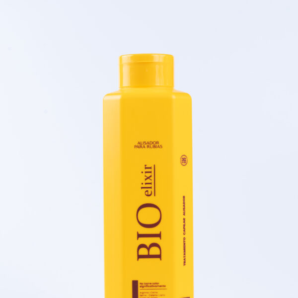 ACTIVO BIOELIXIR 1100GR