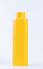 ACTIVO BIOELIXIR 1100GR - Imagen 4
