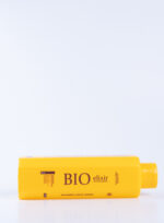 ACTIVO BIOELIXIR 1100GR - Imagen 2