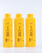 ACTIVO BIOELIXIR 1100GR - Imagen 3