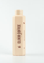 ACTIVO ELIXIR COFFEE 1000ML