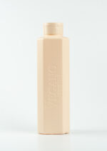 ACTIVO ELIXIR COFFEE 1000ML - Imagen 3