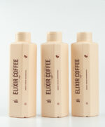 ACTIVO ELIXIR COFFEE 1000ML - Imagen 2