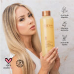 KIT BIOELIXIR 1100GR - Imagen 5