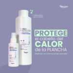 TERMOPROTECTOR 140ml - Imagen 3