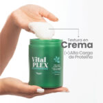 VITALPLEX Proteína Capilar - Imagen 2