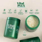 VITALPLEX Proteína Capilar - Imagen 4