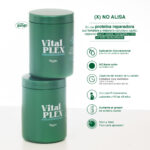 VITALPLEX Proteína Capilar - Imagen 6