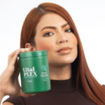 VITALPLEX Proteína Capilar - Imagen 5