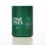 VITALPLEX Proteína Capilar