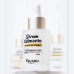 SÉRUM CALMANTE - Imagen 3