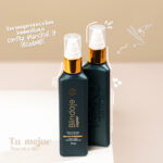 SERUM BLINDAJE CAPILAR - Imagen 3
