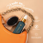 SERUM BLINDAJE CAPILAR - Imagen 4