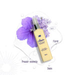 PERFUME CAPILAR - ALASKA - Imagen 2