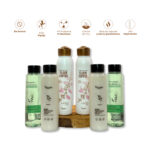 OFERTA- 2KIT ELIXIR COFFEE - Imagen 2